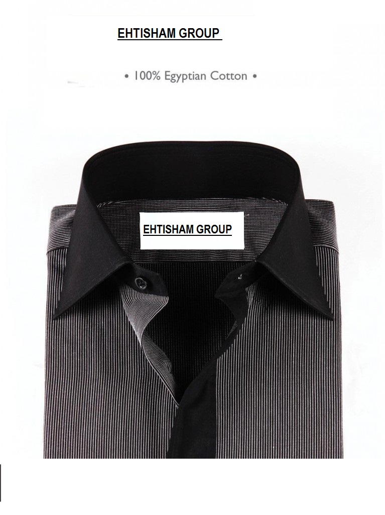 EHTISHAM GARMENT 